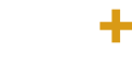 PHFUN Responsible