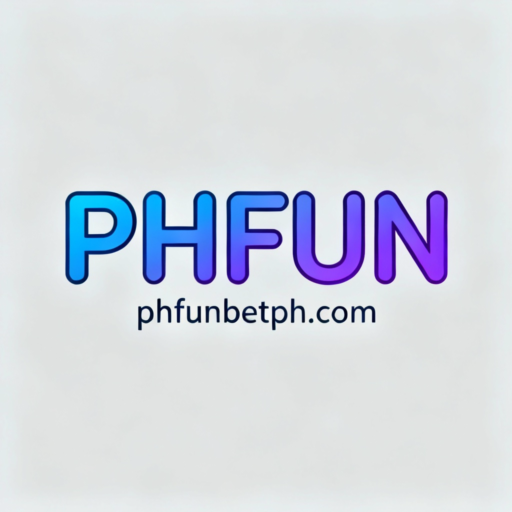 PHFUN