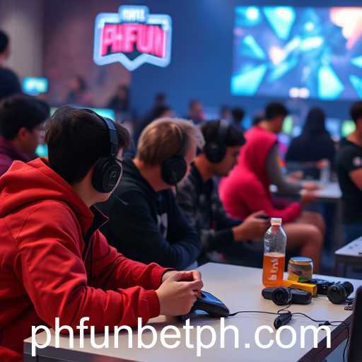 The Evolution of Gaming in a Digital Age