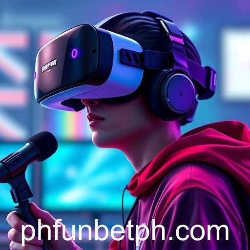 Evolving Trends in Online Gaming