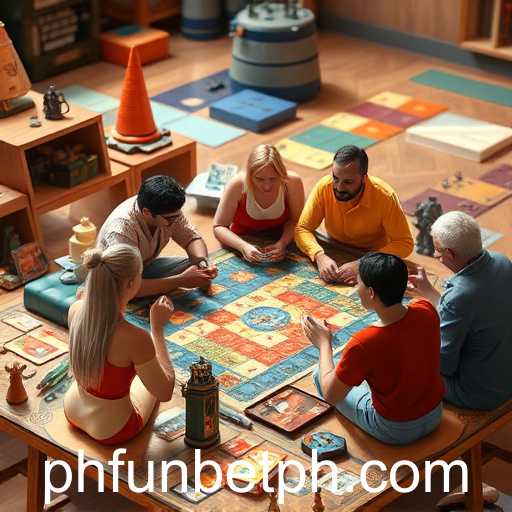 Gaming Trends of the Future