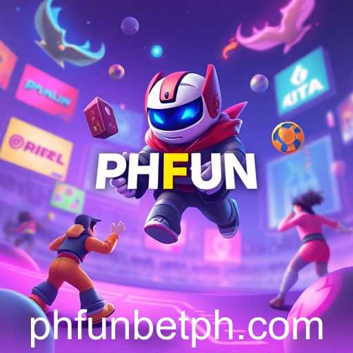 Gaming Revolution Continues Online