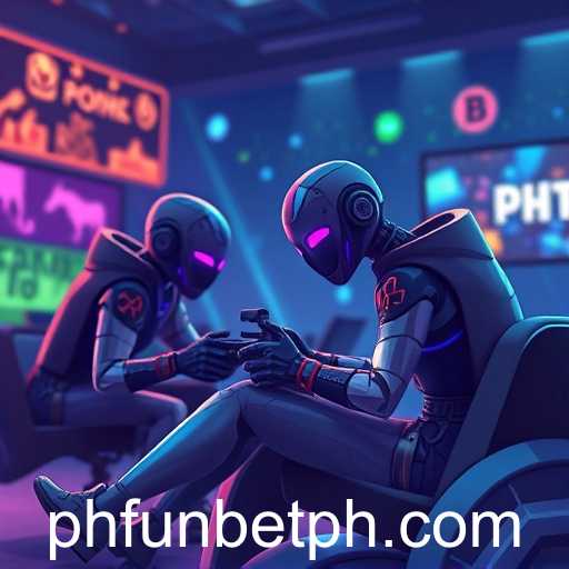 poker heads-up um contra um