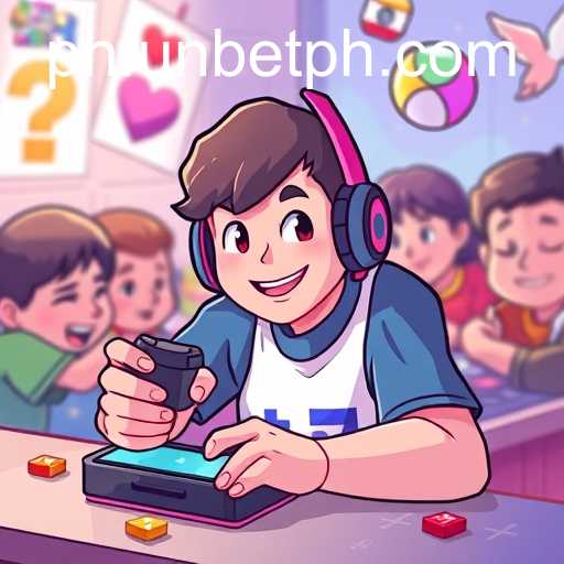 The Revival of Online English Games