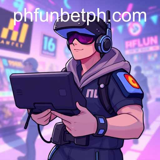 The Rise of PHFUN in Online Gaming