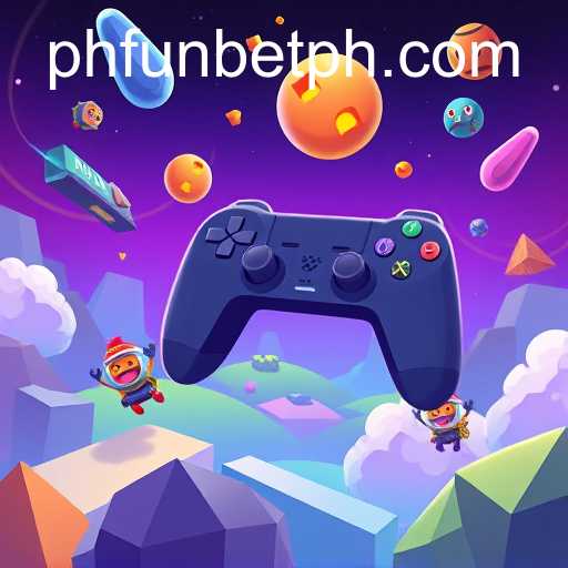 Rising Popularity of PHFUN and Its Impact on Online Gaming